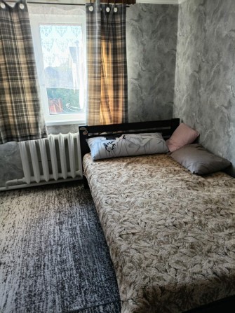 Оренда кімнати для жінки або дівчини. - фото 1