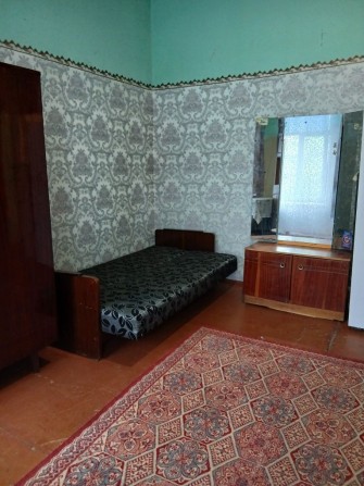Сдам ком в коммуне - фото 1