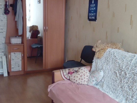 Сдается комната на Итальянской Одесса