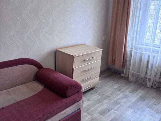 Сдам комнату в коммуне на Глушко Одесса