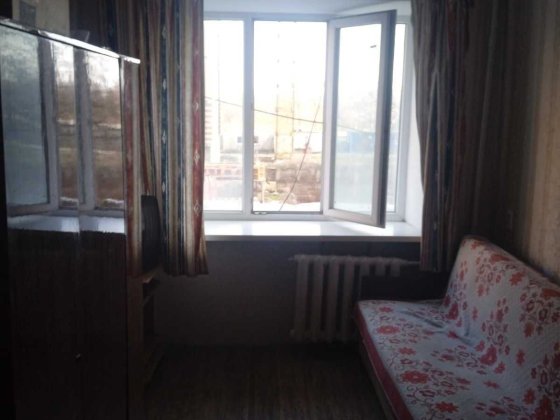 Сдам комнату в Лузановке-Хаджибиевский район Одесса