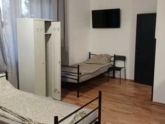 Підселення в кімнату Київ метро Академмістечко гуртожиток 1400 грн міс Київ