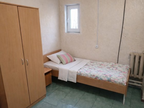підселення в кімнату Киев