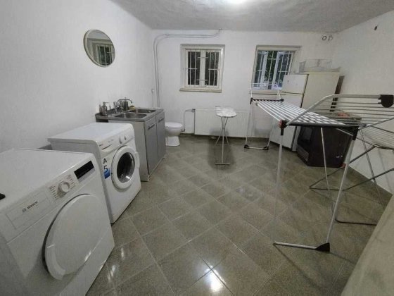 Здам місце в кімнаті Київ м Берестейська 1300 грн. в місяць проживання! Все станции Метро! Киев