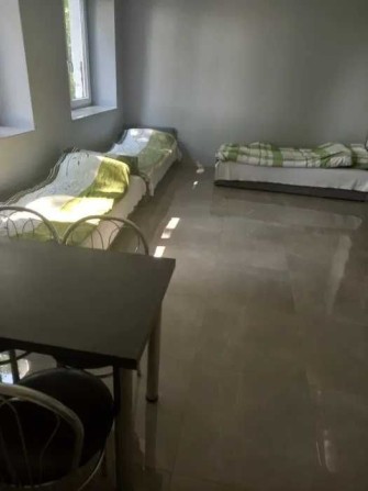 Здам підселення Київ метро Дніпро хостел від власника 1600 грн міс - фото 1