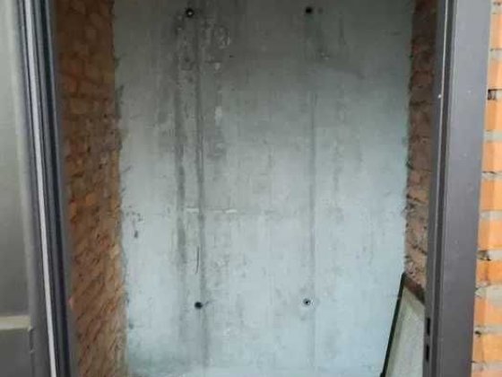 Оренда/ продаж комори вул. Вишняківська 4, ЖК Welcome Home, Позняки Киев