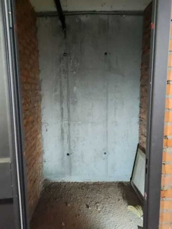 Оренда/ продаж комори вул. Вишняківська 4, ЖК Welcome Home, Позняки - фото 1