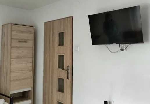 Здам підселення в кімнату Київ метро Шулявська хостел 1600 грн міс - фото 1