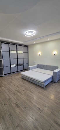 Сдам 1 кімнатну квартиру проспект Соборності 4 - фото 1
