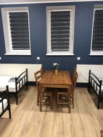 1700 грн місяць Здам підселення в кімнату в Києві метро Університет - фото 1