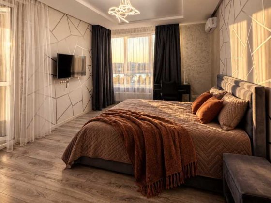 2-к квартира Київ, Дарницький, 600 $/міс. Киев