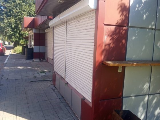 здам в оренду маф  ціна 3500 Хмельницкий