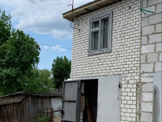 Здам гараж в оренду  в районі школи 5 Костопіль