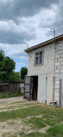 Здам гараж в оренду  в районі школи 5 - фото 1
