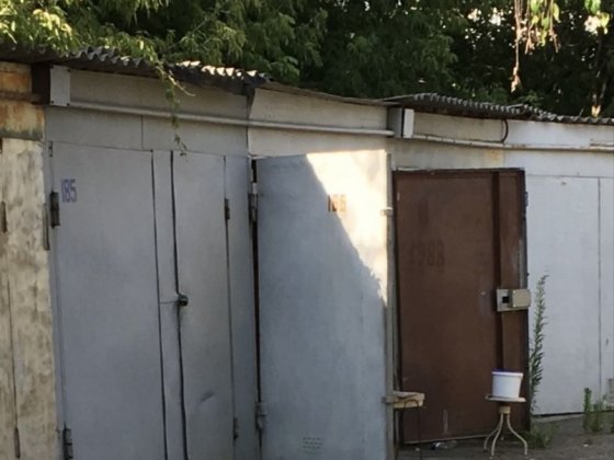 Сдам гараж, склад, помещение. Печерск, дружбы народов, Лыбедская, Оушен плаза Київ