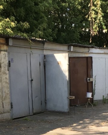 Сдам гараж, склад, помещение. Печерск, дружбы народов, Лыбедская, Оушен плаза - фото 1