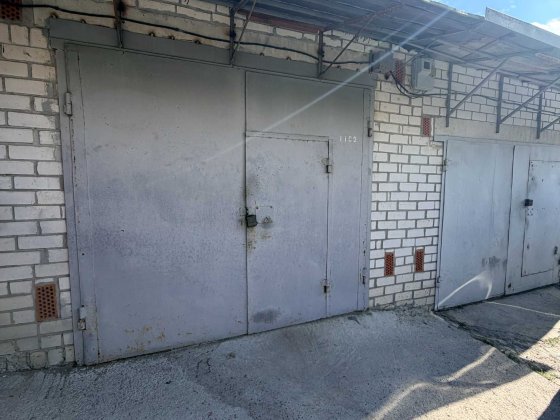 Оренда подвійного гаража з підвалом у ГК «Барвінок». Срочно Київ