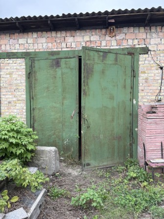 Здаємо в оренду 2 гаража - фото 1