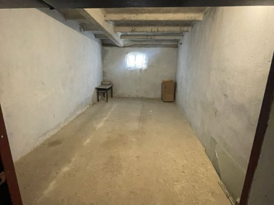 Гараж Оренда в ГБК 23 Довженка WOG ЗАРАВШАН Івано-Франківськ