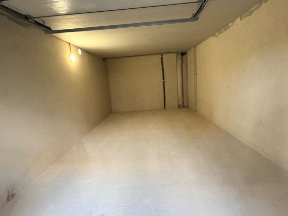 Оренда гараж хіміків комфортпарк Івано-Франківськ