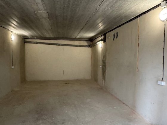 Оренда гаража 30 м² - ЖК Галицький 2,  Хіміків 43 Івано-Франківськ
