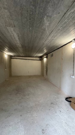 Оренда гаража 30 м² - ЖК Галицький 2,  Хіміків 43 - фото 1