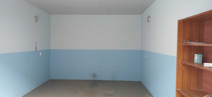 Сдам в  аренду гараж  в  А/K Зарічний вул. Г.Крут - фото 1