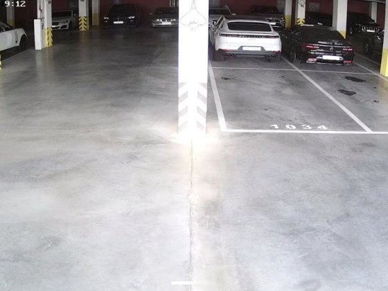 Паркомісце паркінг гараж Київ