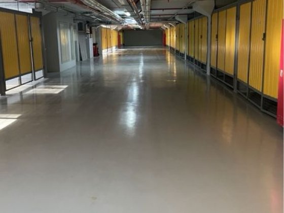 Гараж паркінг Печерськ Старонаводницька центр бо