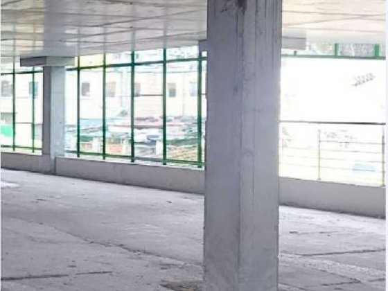 Сдам паркомiсто в  паркінгу в ЖК Південний, жм Перемога 6 Днепр