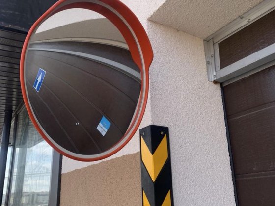 Оренда ПАРКОМІСЦЯ 16.5м Дім 38 Під Форою ЖК Львівський Маєток