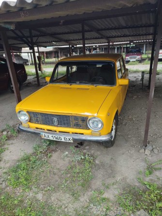 сдам место на крытой автостоянке - фото 1