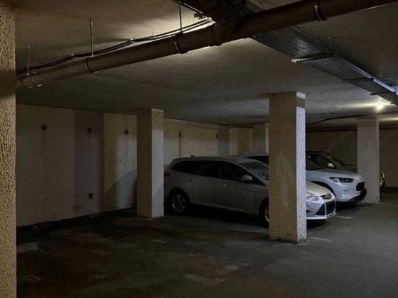 сдам паркоместо ЖК "Академгородок" ул.Говорова 10В Одеса