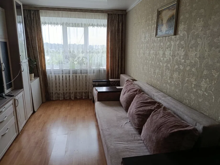 Продається квартира у Бердичеві - фото 1