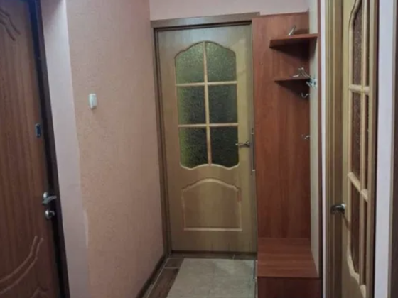 Продається двокімнатна квартира