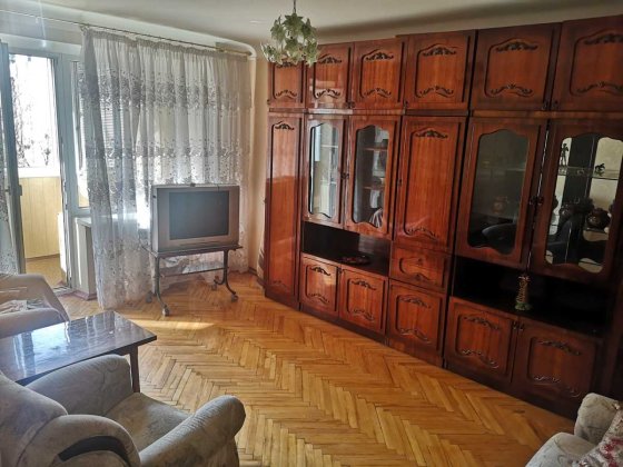 2-к квартира Київ, Печерський, 15000 грн./міс. Киев