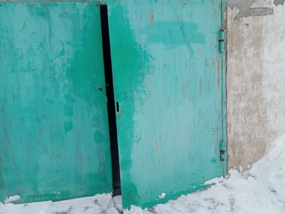 Продається гараж Коростень