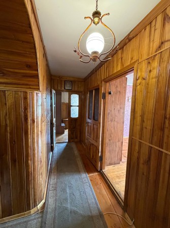 Продам 2-х кімнатну квартиру Авторський ремонт район пологового - фото 1