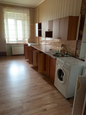 Продам 3кімнатну квартиру в Старому місті - фото 1