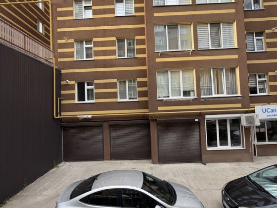 Продам гараж Озерна вул. Кармелюка 11 Хмельницкий