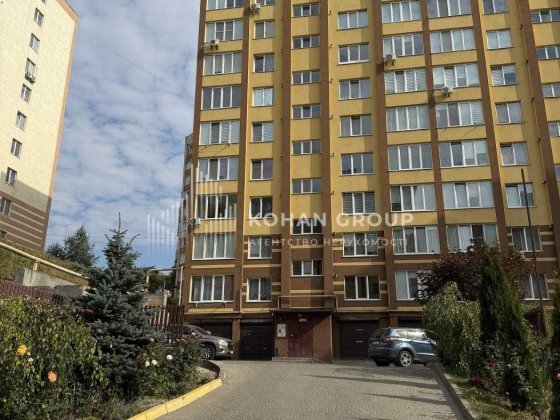 ‼️Терміновий продаж гаражу 22м2 | Озерна #90626‼️ Хмельницкий