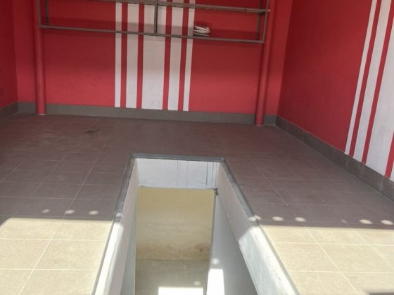 Продаж гаража  — сухий, з підвалом! Хмельницкий