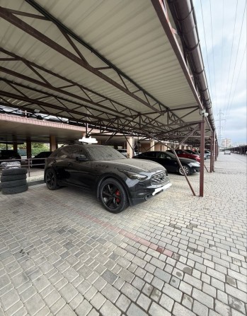 Продам наземный паркинг на Таирова Кадор Жемчужный квартал - фото 1