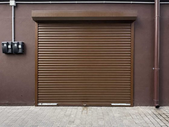 Продаж гаража ЖК Комфорт Хмельницький Львівське шосе 53