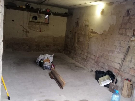 продаж гаража в Севастопольський коператів , Лобановського 8а. Київ