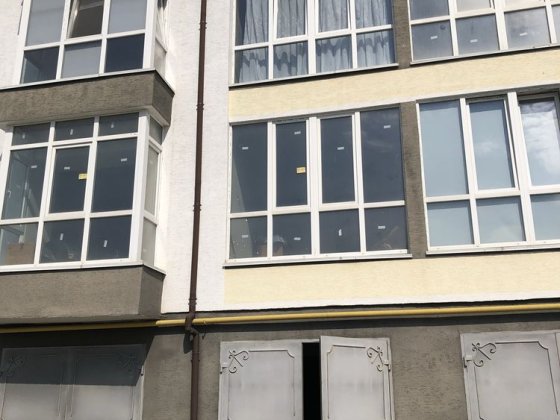 Продам гараж в р-ні Пасічної, поруч автостанції. Ивано-Франковск