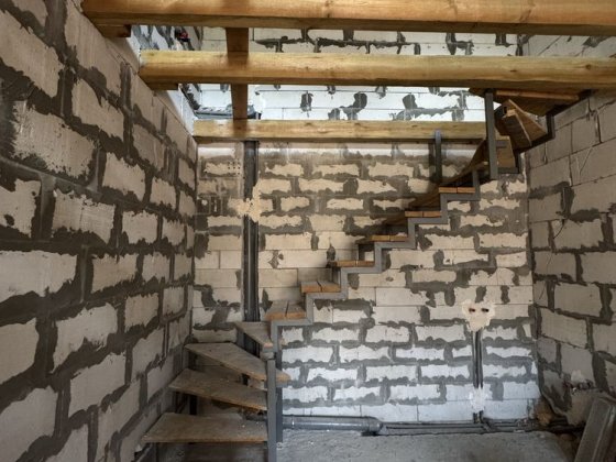 Продаж 2-х поверхового гаража в м.Ірпінь Ирпень