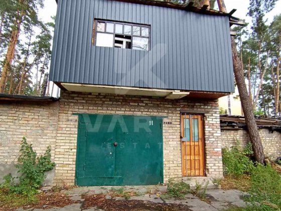 Продаж / Гараж / вул. Полтавська, Ірпінь Ірпінь