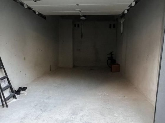 Гараж ЖК Міленіум 28м2 Ивано-Франковск