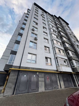Продається гараж у житловому комплексі «Патріот» - фото 1